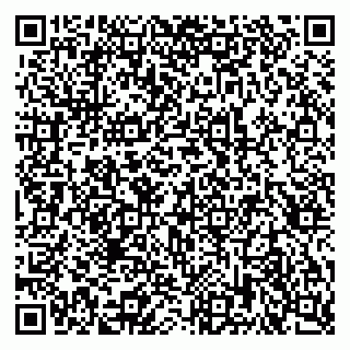 vCard 79815010793