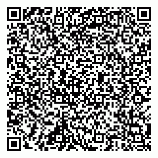 vCard 79815010802
