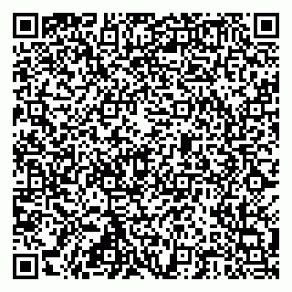 vCard 79815010820