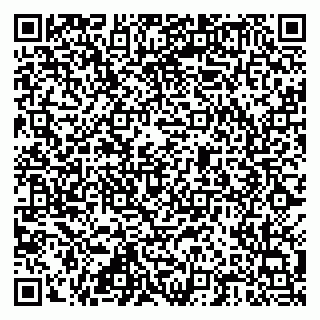 vCard 79815010821