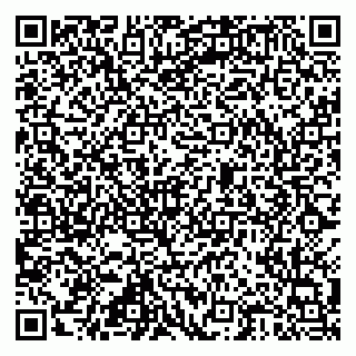 vCard 79815010849