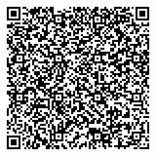 vCard 79815010862