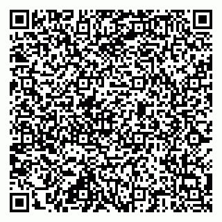 vCard 79815010863
