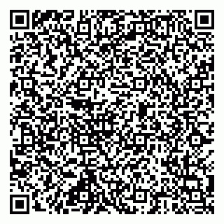 vCard 79815010875