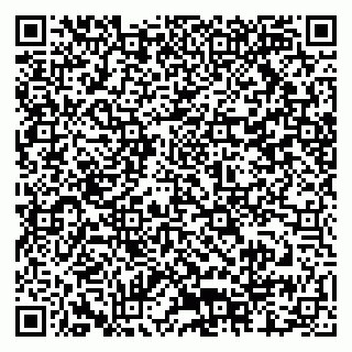 vCard 79815010876