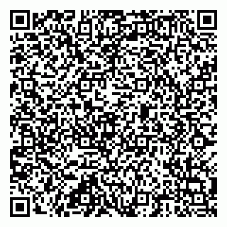 vCard 79815010877