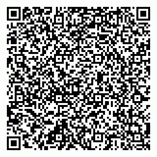 vCard 79815010905