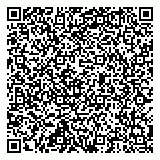vCard 79815010911