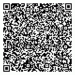 vCard 79815010914