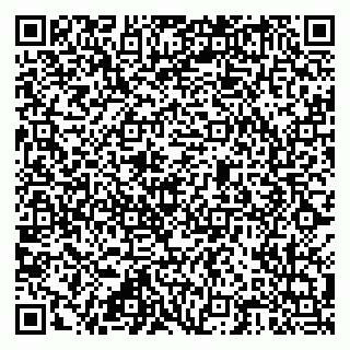 vCard 79815010925