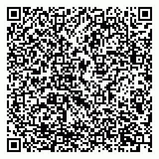 vCard 79815010932