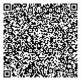vCard 79815010948