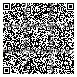 vCard 79815010961