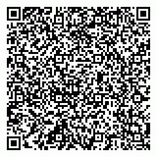 vCard 79815010966