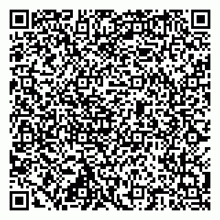 vCard 79815010969