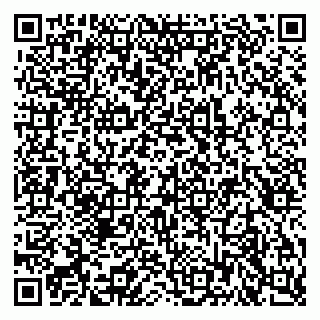 vCard 79815010977