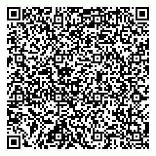 vCard 79815010980