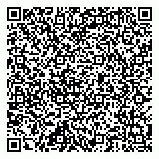vCard 79815010983