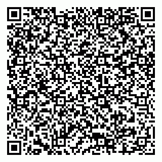 vCard 79815010984
