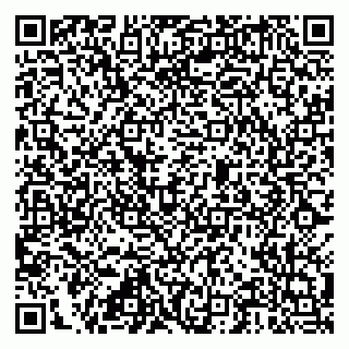 vCard 79815010992