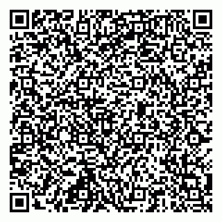 vCard 79815011000