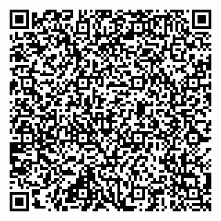 vCard 79815011006