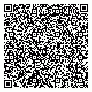 vCard 79815011007