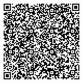vCard 79815011012