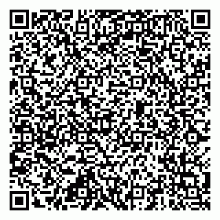 vCard 79815011017