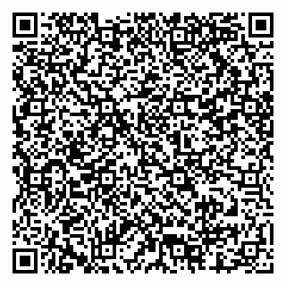 vCard 79815011018