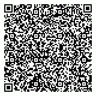 vCard 79815011029