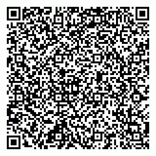 vCard 79815011045