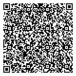 vCard 79815011064