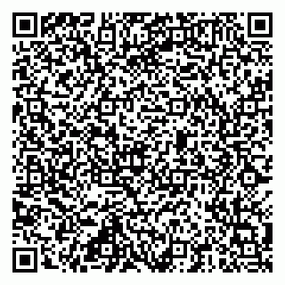 vCard 79815011079