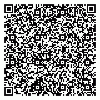 vCard 79815011096