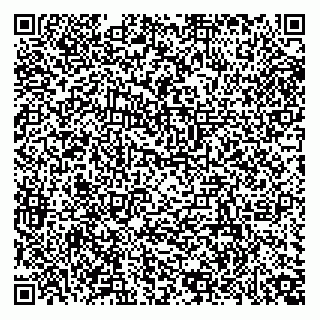 vCard 79815011104