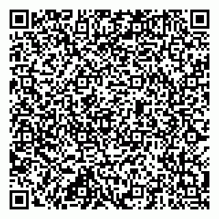 vCard 79815011111