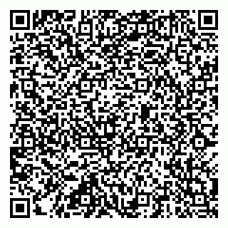 vCard 79815011114