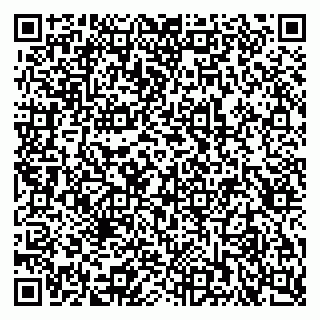 vCard 79815011122