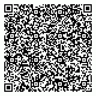 vCard 79815011128