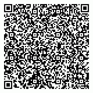 vCard 79815011137