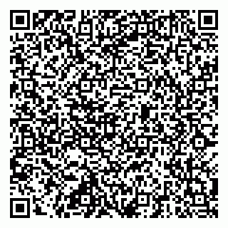 vCard 79815011139