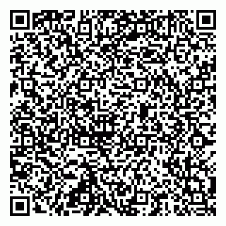 vCard 79815011148