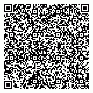 vCard 79815011170