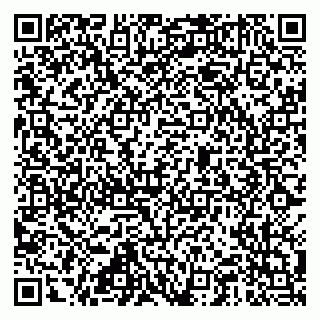 vCard 79815011186