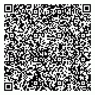 vCard 79815011194