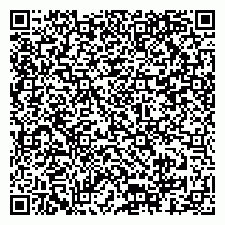 vCard 79815011214