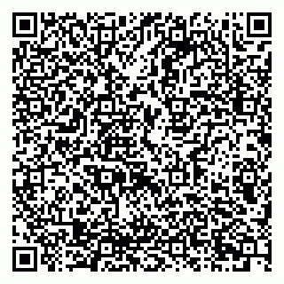 vCard 79815011237