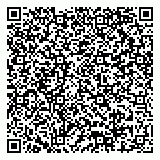 vCard 79815011239