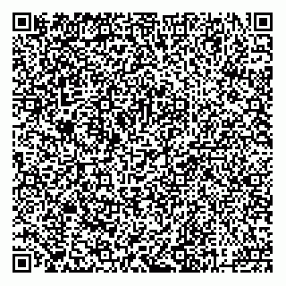 vCard 79815011286